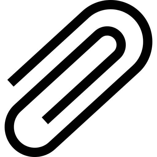 Расшифровка файлов ACSM